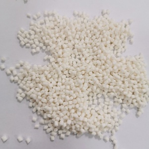 <strong>PLA</strong> Filament High Heat Resistant <strong>PLA</strong> 3D850 3D Printer Filament Raw Material <strong>PLA</strong> Plastic Granules - Product Image 3