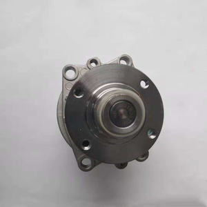 Pompe à eau 11517527799 / 11517527910 pour <span class=keywords><strong>BMW</strong></span> E39 E46 E36 E34 325i 328i 525i 528i - Product Image 4