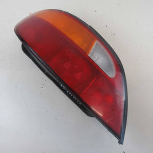 Fanale Posteriore Sinistro Usato per Hyundai Lantra Mk2 1995-2000 (74766) - Product Image 2