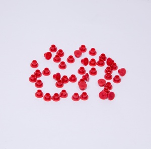 Sản Xuất Chuyên Nghiệp Chính Xác Khuôn Mẫu, Van Aerosol Khuôn Phun Bơm Khuôn Mẫu Và Chèn Khuôn Mẫu. - Product Image 6