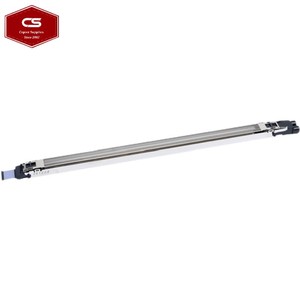 Unidad de Carga OEM A5AWR70M11 para Konica Minolta bizhub PRESS C1085 C1100 - Product Image 5