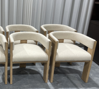 Chaises de salon, chaises de salle à manger, chaises de jardin, chaises de restaurant, usine professionnelle, meubles personnalisables