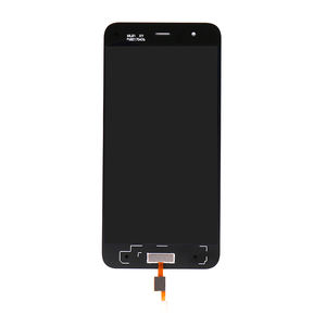 <span class=keywords><strong>Baten</strong></span> vente en gros qualité pour Xiaomi Mi 6 Mi6 écran LCD avec écran tactile complet avec Nogotiation prix - Product Image 2