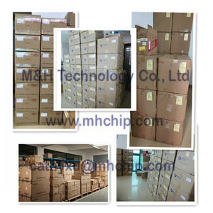 P55nf06 điện MOSFET linh kiện điện tử - Product Image 6