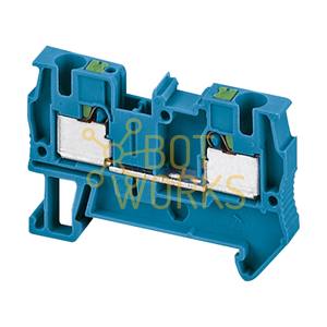 Schneider Electric NSYTRP42BL - Neuf - Product Image 1