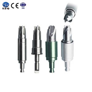 Wegwerp Craniale Perforatoren Automatische Stop Craniale Boor Slimme Boor Te Koop - Product Image 6