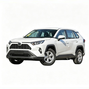 Toyota <span class=keywords><strong>RAV4</strong></span> 2.0L CVT <span class=keywords><strong>2022</strong></span> de Segunda Mano, SUV Urbano de Dos Ruedas Motrices para Exportación - Product Image 1