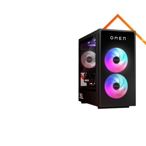 PC de bureau gaming e-sport Shadow Elf 11 360 à refroidissement liquide U9 285K RTX4090D 64G 2T+2T 24 Go de mémoire vidéo 10 Nouveaux [Shadow Elf] - Product Image 1