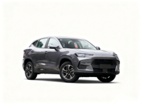 Nouveau JETOUR Dashing (Nouveau Dasheng) Édition Élite 2026 RHD SUV 1.5T Essence 5 Places 150-200 ch pour l'Exportation