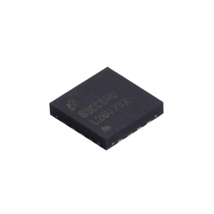 LM26420XSQX/NOPB Gran Descuento, Pieza Nueva a Bajo Precio en Stock, Chips IC para Servicio de BOM de PCB - Product Image 1