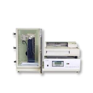 Máquina de Prueba de Fricción de Tela para Cilindros, Equipo de Prueba de Abrasión y Desgaste de Telas, Precio de Fábrica - Product Image 3