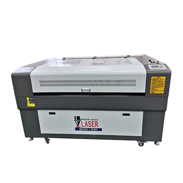 1390 1490 CO2 Laser Engraving Machine 100W 150W for Acrylic Plywood MDF Nonmetal Tubo Laser