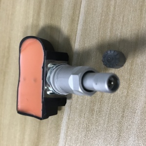 Q <span class=keywords><strong>TPMS</strong></span> giám sát áp suất lốp cảm biến 40700-3vu0a 407003vu0a cho 2014-2017 Nissan Rogue giám sát áp suất lốp hệ thống - Product Image 5