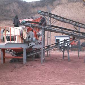 Industria energética multifuncional para mayoristas - Product Image 6