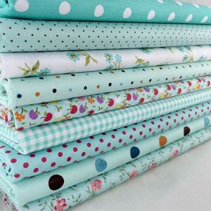 Vải may quần áo chất liệu Poly Cotton tốt cho nhà máy sản xuất túi, cung cấp 90% Polyester 10% Cotton, vải trơn <span class=keywords><strong>TC</strong></span> nhuộm 96x72 dùng làm túi - Product Image 6