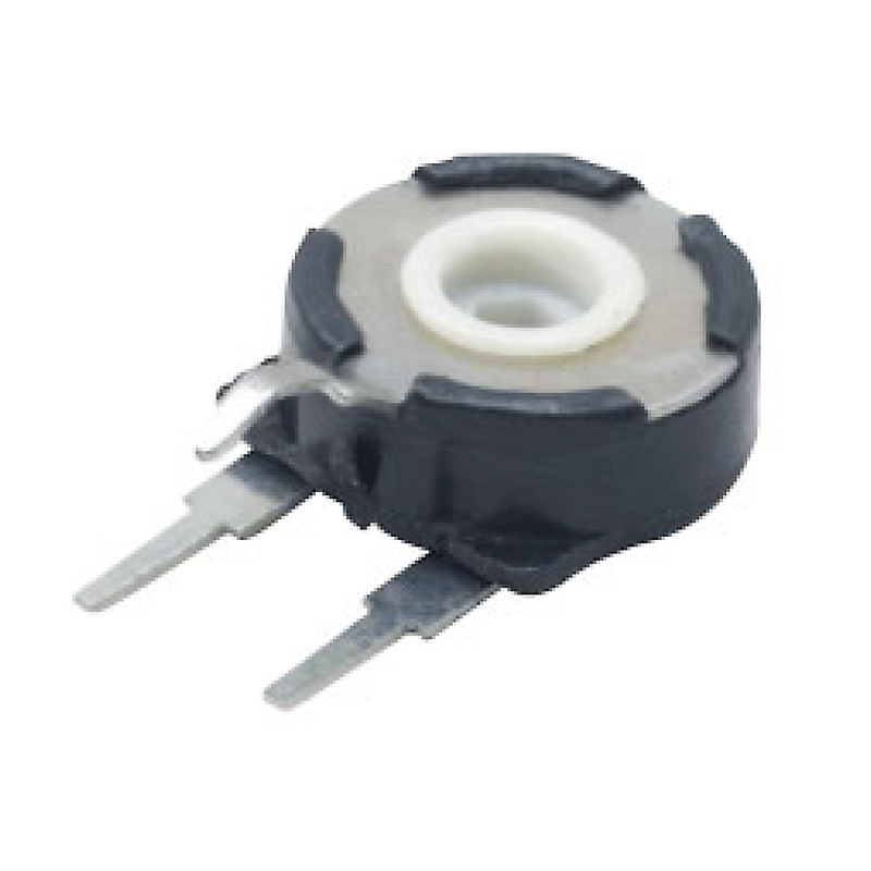 Spain patch potentiometer PT6 with different