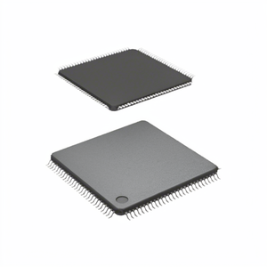 ไอซีเอ็มซียู 32 บิต 512KB แฟลช 112LQFP 112 LQFP ซื้อชิ้นส่วนอิเล็กทรอนิกส์ออนไลน์ R5F566TEEDFH # 30 ชิ้นแบบฝังตัวดั้งเดิม - Product Image 1