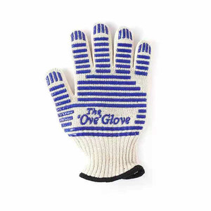 <span class=keywords><strong>Guanti</strong></span> da <span class=keywords><strong>forno</strong></span> Design con Logo personalizzato 482 resistente al calore certificato di cottura a prova di fuoco <span class=keywords><strong>guanti</strong></span> in Silicone da cucina <span class=keywords><strong>guanti</strong></span> per barbecue - Product Image 5