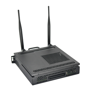 Hot Selling 13e Generatie Intel <span class=keywords><strong>Cpu</strong></span> Ops Mini Pc 8Gb Ram 256Gb Opslag Industriële Embedded <span class=keywords><strong>Computer</strong></span> I7 Android Linux Os Voorraad - Product Image 4