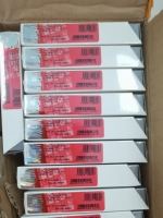 Windows 11 Home FPP USB Flash Drive Versión japonesa Activación en línea Clave de licencia de por vida Sellado de fábrica