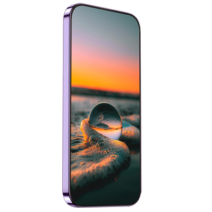 Venta al por Mayor <span class=keywords><strong>de</strong></span> Teléfonos Móviles Originales Nuevos Más Baratos, Teléfono 14 Pro Max, Teléfono <span class=keywords><strong>Celular</strong></span> al por Mayor, Teléfono Inteligente 5G - Product Image 3