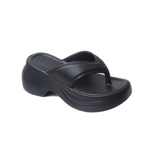 Nuevas <span class=keywords><strong>Chanclas</strong></span> <span class=keywords><strong>Minimalistas</strong></span> para <span class=keywords><strong>Mujer</strong></span>, Sandalias con Correa en el Tobillo para Verano, Playa, Vacaciones y Descanso - Product Image 5