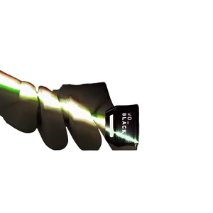 Kartu memori ekspansi Drive Solid State C50 1TB hitam untuk PC seri X S melanjutkan cepat - Product Image 5