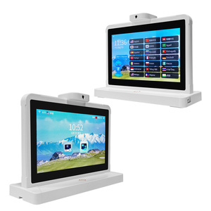 Traductor IA de Escritorio Sin Conexión a Internet, Traducción con Pantalla Dual, Más de 100 Idiomas para Unidades Confidenciales, Aduanas, Recepción Judicial - Product Image 6