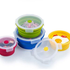 מפעל שקע בית ספר למבוגרים ארוחת צהריים מרובע עיצוב חד עבור לקחת את תיבת מזון - Product Image 6