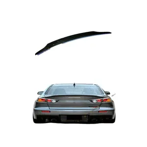 Front Spoilers Car Front Bumper Lip For Jaguar For XF 2009-2015 Carbon  Fiber Body Kit Bumper Lip Trim Spoiler : : Automotive