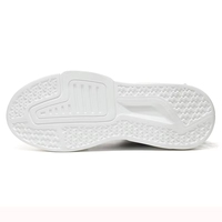 Vente en gros d'usine, baskets personnalisées de marque pour l'extérieur, zapatillas, chaussures de course pour hommes, respirantes, en mesh, unisexes, de qualité supérieure