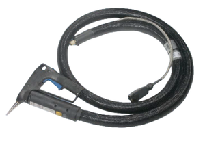 <span class=keywords><strong>Tuyau</strong></span> en caoutchouc industriel pour machine à calfeutrer, <span class=keywords><strong>calfeutrage</strong></span> d'asphalte non durci pour autoroute et <span class=keywords><strong>tuyau</strong></span> de chauffage électrique et d'isolation - Product Image 2