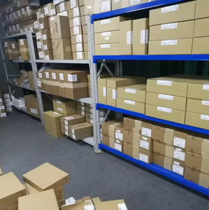 ราคาสุดคุ้ม ไดรฟ์ปรับความถี่รุ่น MK300 ซีรีส์ AMK3000P72 0.75kW VFD AMK3000P72 ไดรฟ์ปรับความถี่  ปรับปรุงประสิทธิภาพ M - Product Image 2