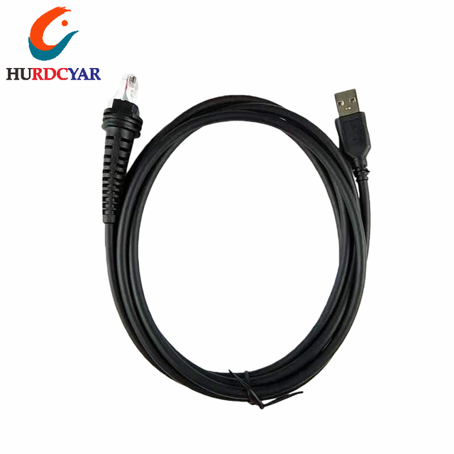 Brand New Original CBL-500-300-C00 Serial Data Cable