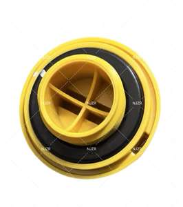 Nuevo Tapón de Aceite de Repuesto ZR para SAIC Maxus <span class=keywords><strong>G10</strong></span> (N.º de Pieza 10048397) Pieza de Auto - Product Image 2