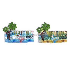 Эпоксидный холодильник с 3D-тиснением - Product Image 5