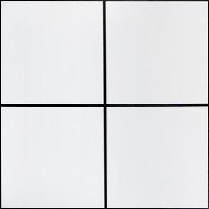 Autocollants <span class=keywords><strong>de</strong></span> <span class=keywords><strong>sol</strong></span> en <span class=keywords><strong>vinyle</strong></span> PVC auto-adhésifs modernes et imperméables pour intérieur et papier peint à motifs d'échecs pour la décoration <span class=keywords><strong>de</strong></span> <span class=keywords><strong>cuisine</strong></span> et <span class=keywords><strong>de</strong></span> salle <span class=keywords><strong>de</strong></span> bain – Vente chaude - Product Image 4