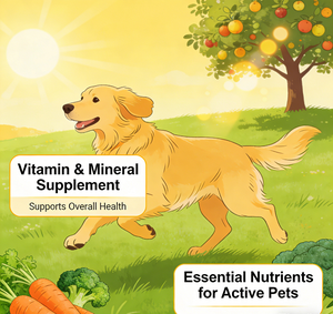 OEM/ODM Glucosamine Chondroïtine pour chiens – Friandises à mâcher souples pour <span class=keywords><strong>la</strong></span> santé des articulations, soutien musculaire, beauté et vitalité – Riches en protéines, sans céréales - Product Image 4
