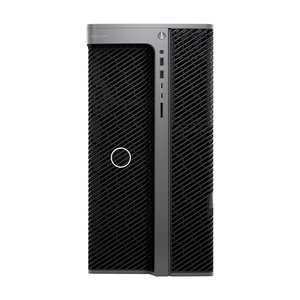 Para computadora de torre T7960 con procesador Xeon W9-3495x - Product Image 1
