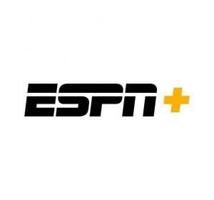 Suscripción Oficial a Espn Plus por 1 Mes, Cuenta Premium de Espn para Estados Unidos - Product Image 1