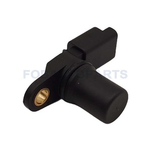 Nuevas piezas de repuesto para automóviles, <span class=keywords><strong>Sensor</strong></span> <span class=keywords><strong>TDC</strong></span>, <span class=keywords><strong>Sensor</strong></span> de posición del árbol de levas para DACIA 77 01 058 077 - Product Image 4