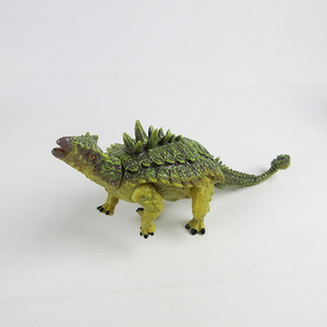 2024 <span class=keywords><strong>libro</strong></span> dinosaurio juguetes conjunto superventas plástico T-rex dinosaurio juguetes para niños - Product Image 5