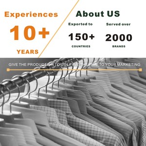 Nuove Camicie Casual da Uomo di Alta Gamma Europee e Americane 2025, a Maniche Lunghe, Senza Stiratura, per Abbigliamento Formale da Lavoro, con Elasticità, per il Commercio Estero - Product Image 5