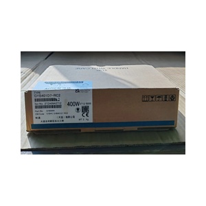 Fuj-i AC Motor GYB751D7 GYB201D7 GYB401D7-RC2 Servomotor - Product Image 1