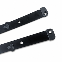 Support de réparation pour toit ouvrant panoramique coulissant A2227800100 pour Mercedes Benz S S350 S400 S450 S500 W222 S222 A2227800200