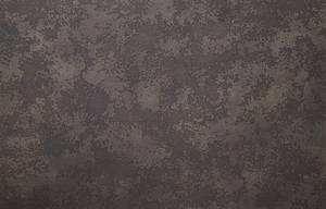 Antique Bronze Stainless Steel <b>Plate</b> Metal Decorative Sheet <b>Surface</b> Copper Brass Coated Clad Custom Cutting - Product Image 5