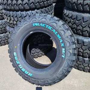 Araba lastikleri çin lastik markaları 165/70R13 yorgan