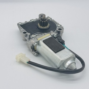 <span class=keywords><strong>Moteur</strong></span> de lève-<span class=keywords><strong>vitre</strong></span> automatique prix usine 1442292 2572352 1442293 2572363 pour <span class=keywords><strong>moteur</strong></span> de fenêtre Scania - Product Image 5