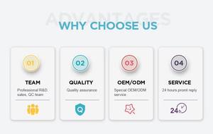 Fábrica Ofrece Servicio de Personalización de Logotipos, Tambor de Lengüeta de Acero de 3.8 Pulgadas y 6 Tonos, Instrumento de Percusión para Principiantes - Product Image 5