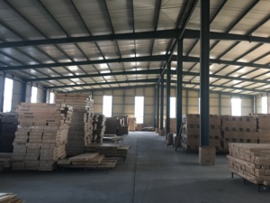 Distributeur de vin utilisé pour stocker la bière dans des fûts de vin <span class=keywords><strong>en</strong></span> chêne Baril de chêne Barils de vin <span class=keywords><strong>en</strong></span> chêne français - Product Image 4